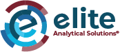 Elite Analytical Solutions