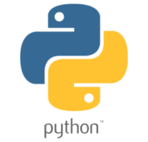 Python Training Opportunities